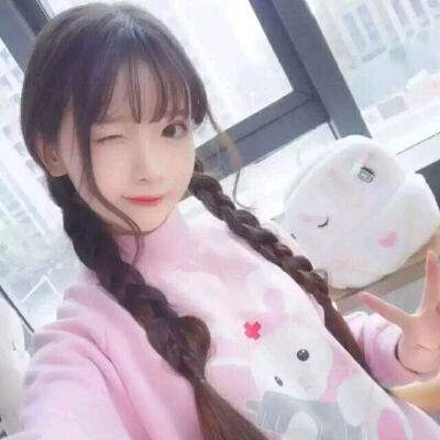 群战三国手游bt版下载
